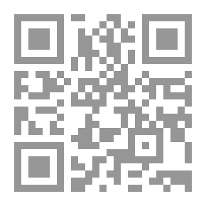Qr Code الليالي الغجرية