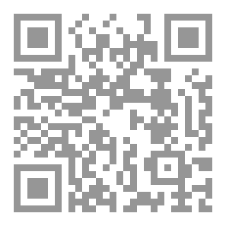 Qr Code ما وراء الـ90دقيقه