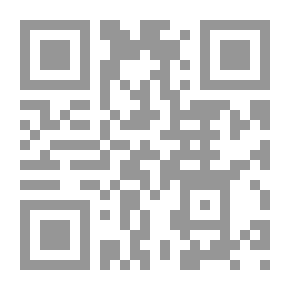 Qr Code برنامج المفكر البارع