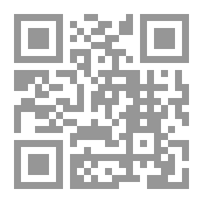 Qr Code وزن الفراشة