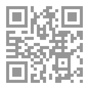 Qr Code فنتازيا