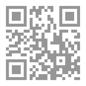 Qr Code The Divine Comedy By Dante, Illustrated, Hell, Volume 02