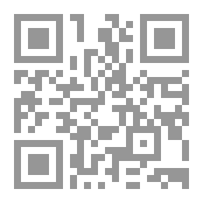 Qr Code A Dear Little Girl