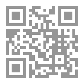 Qr Code The Life of a Foxhound