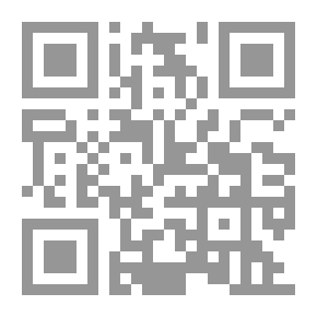 Qr Code Egyptian Thought Leader