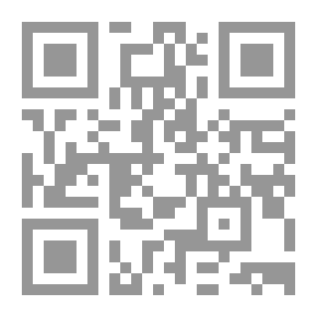 Qr Code وحده الصوت يبقى