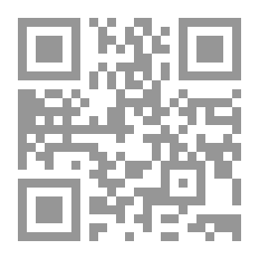 Qr Code Miss You - Laila