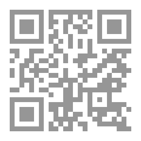 Qr Code مشكلات الأطفال ؛ تعديل سلوك الأطفال - المشكلات - الأسباب والعلاج