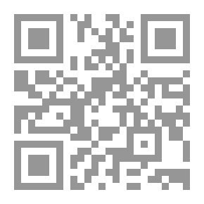 Qr Code حوار مع نصراني