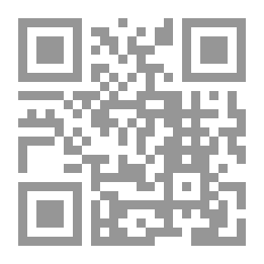 Qr Code إعلانات علمية