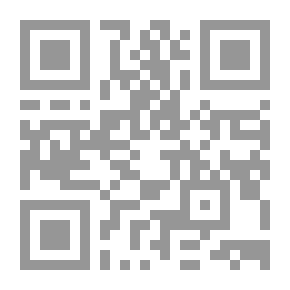 Qr Code Loyalty To The Loved Ones Who Inhabited The Dirt