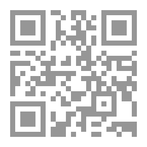 Qr Code الادب المقارن
