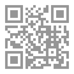 Qr Code التوظيف المنهجي للموارد البشرية في المؤسسة الإقتصادية