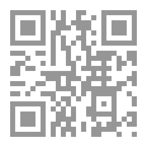 Qr Code بستان أزهاري