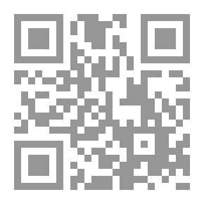 Qr Code La Solitude