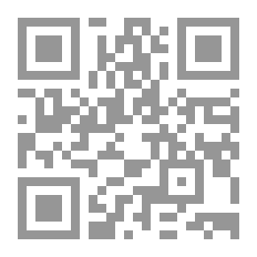Qr Code من كنوز الإسلام (حكم - مواعظ - رقائق)