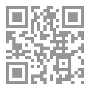 Qr Code كاكل و هوزانی نویز ناصری سوبحانی