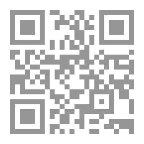 Qr Code النمر الطائر