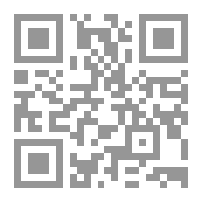 Qr Code كاديو