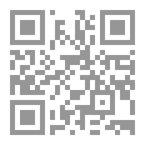 Qr Code فيودور دوستويفسكي ، دراسة