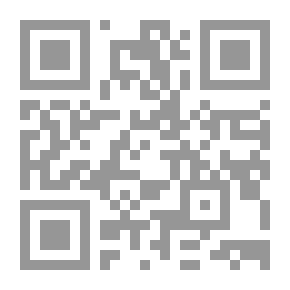 Qr Code Narrative Works 1996 - 2008 AD