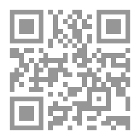 Qr Code Twenty-first Century Concrete..Fiber Concrete `Part One`
