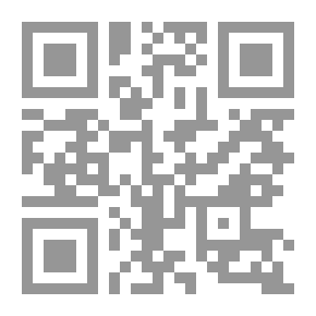Qr Code علم المناخ العام والإقليمي