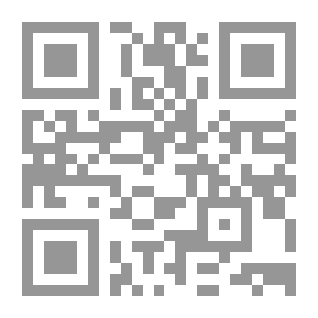 Qr Code هنا تويتر! معرفة. حرية. حياة