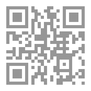 Qr Code Le Général Dourakine