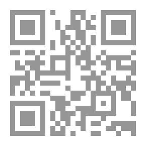 Qr Code جزر الإمارات المحتلة