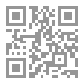 Qr Code PowerPoint 2010