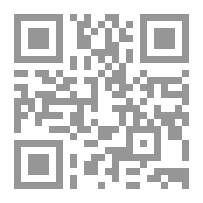Qr Code The Mechanism of Life