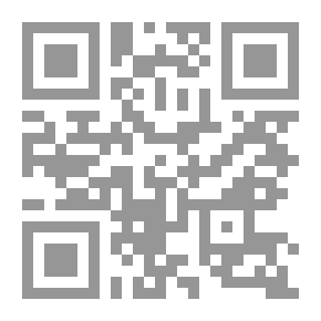 Qr Code Ken Ward in the Jungle