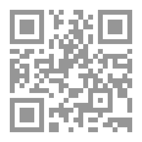 Qr Code Children of the Chronotron