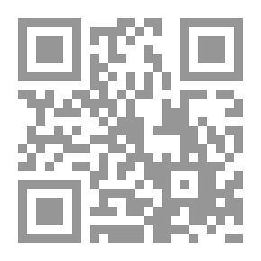 Qr Code The Best Solution To Personal Problems