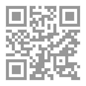 Qr Code فرناندو بيسوا - قارئ وكاتب إنجليزي /