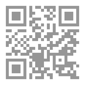 Qr Code تاريخ ايران باستان ( 4 ) : تاريخ سياسي ساسانيان