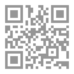 Qr Code تاريخ عمر بن الخطاب