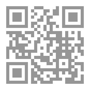 Qr Code دليل موجز للإسلام