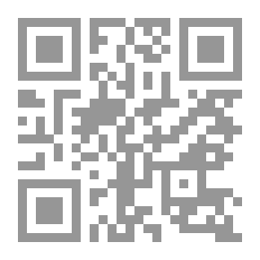 Qr Code البرونز والتراكوتا والمزهريات