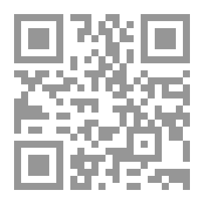 Qr Code The Road To The Clash Of Civilizations