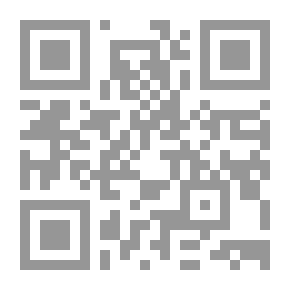 Qr Code Knowledge Pioneers 1 3