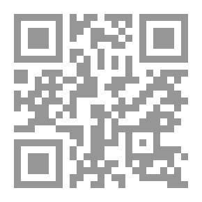 Qr Code مدينة ماهشوبيكشو