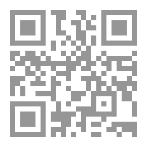 Qr Code The Arena, Volume 4, No. 21, August, 1891