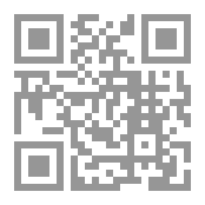 Qr Code ذكريات تولستوي