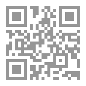 Qr Code The Roaring Nineties