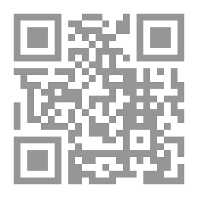 Qr Code مذكرات ديجول