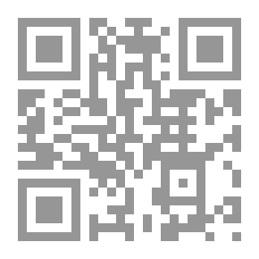 Qr Code Quantitative Methods In Managerial Decision Making (Operations Research)