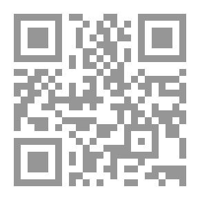 Qr Code بانش ، أو لندن شريفاري ، المجلد 102 ، 2 يناير 1892