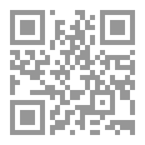 Qr Code Memory And Language; A Cognitive Psychology Approach To Lexical Memory